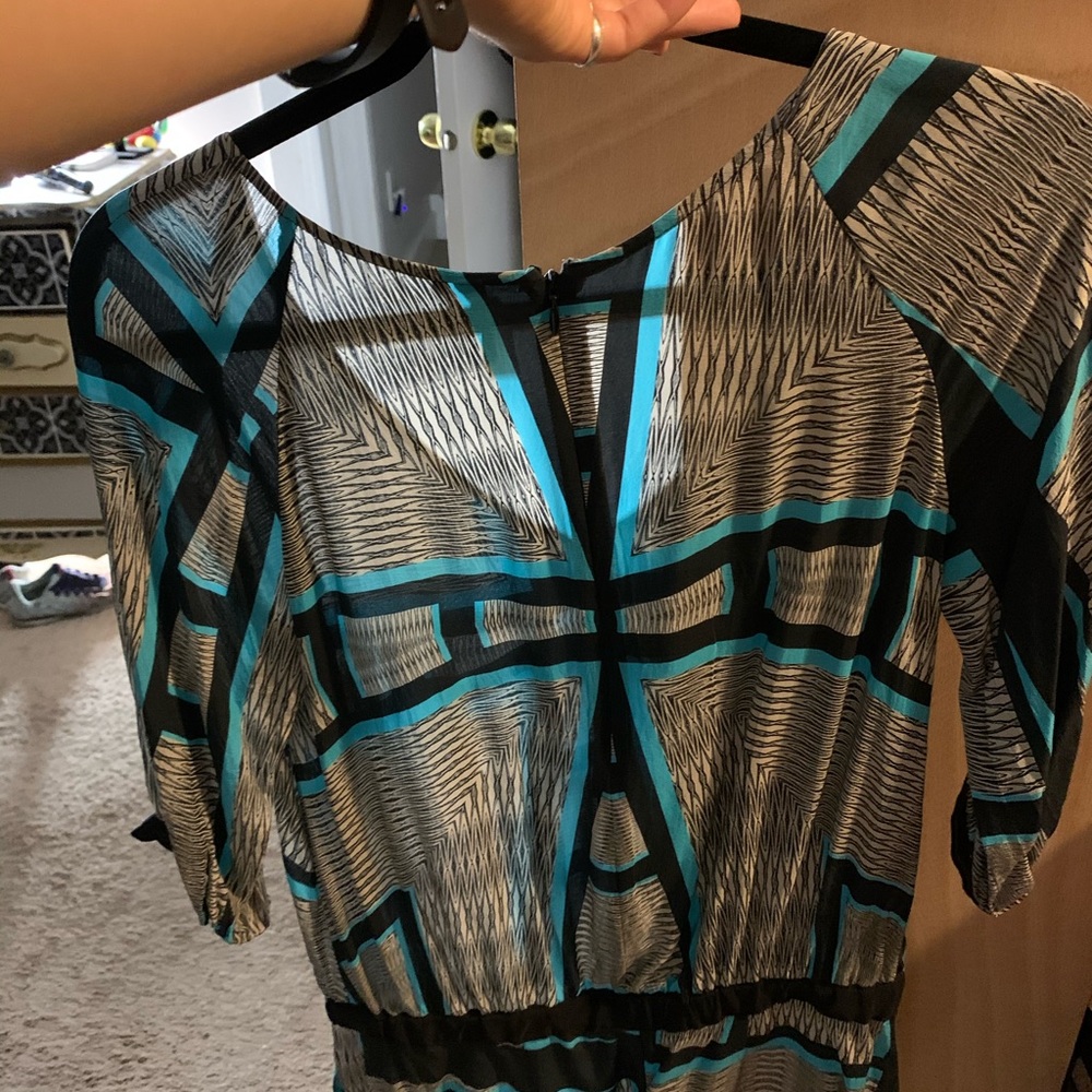Marciano romper - Picture 3 of 6